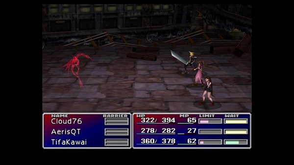 theofficiallarry - Twitch