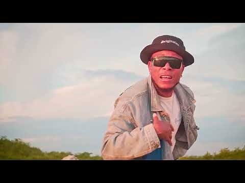 Chicano Family- Valila ft Kachazi, Tkb and Yamukongo (Official Music Video)