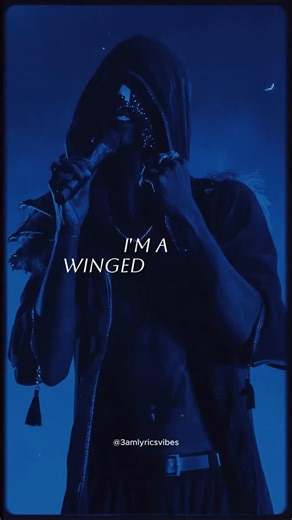 3am Lyrics Vibes on Instagram: "My, my, those eyes like fire, I'm a winged insect, you're a funeral pyre Song: Sleep token Take me back to eden . . . #sleeptoken #sleeptokenlive #sleeptokenworship #sleeptokenband #sleeptokenvessel #music #rock #alternative #livemusic #concertphotography #rockmusic #metal #hardrock #vessel #live #concert #band #tmbte #eveninarcadia #worship"