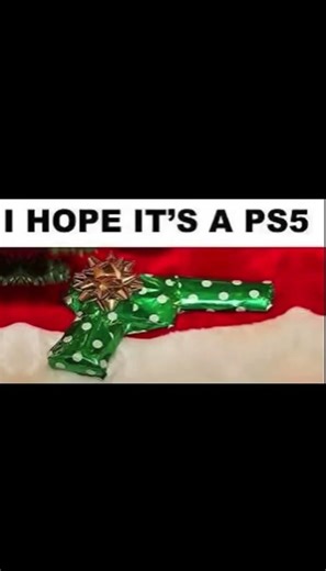 Guys there’s a trigger. What do I do it? OK I’m gonna press it.🙏🙏😭