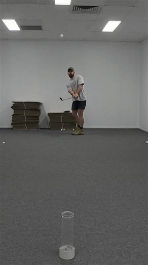 Day 4 of Random Trick Shots #entertainment #trickshots #fyp