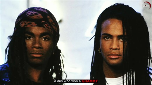 Industry fraud that cheated artists out of millions