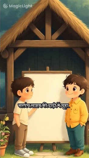 How One Cartoon Network| Shorts achha achha cartoon| short cartoon video |#shorts😅😅|