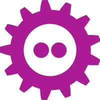 FOSDEM 2026 - How Secure Are Commercial RISC-V CPUs? | Roman 'Hedin' Storozhenko