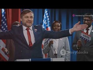 Top 20 Political Movies You Must Watch!