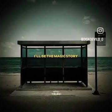 ............ ➹♩✧♪●♩○♬☆