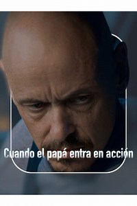 Rey enfrenta el bullying y la extorsión en Mr Inbetween