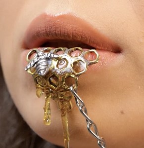 50K views · 225 reactions | 5-Minute Crafts Men on Reels | Facebook