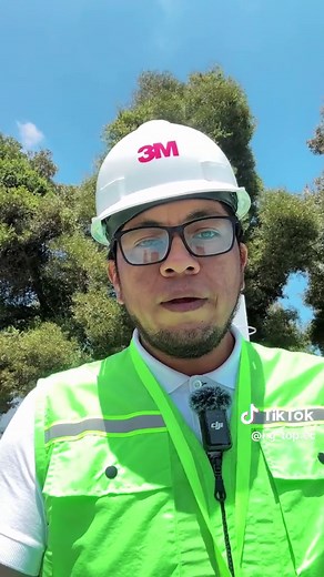 Utilizando el GNSS R10Z en Topografía