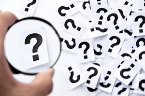 Construire la structure du questionnaire | Blog Questio