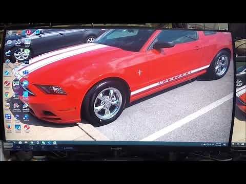 Philips 322E1C 32" Super-Curved Frameless Monitor, Full HD VA Review