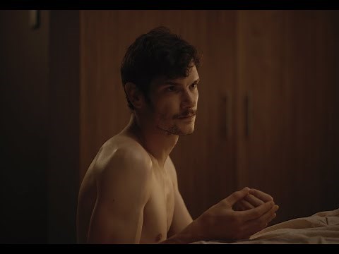 Easy Tiger - trailer