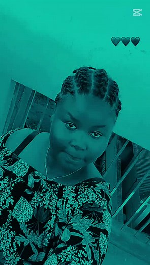 miss vahl~🥰🥰 (@miss.vahl6)’s videos with original sound - Let's grow together