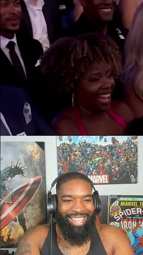 Shane Gillis Opening Monologue 2025 ESPYS #novareaxe #shanegillis