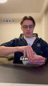 It starts with One Shot Miner Pro ⚡ Beginner-friendly. Simple. Plug & play. Then comes Bitaxe Gamma Shot More control. More power. And finally… Hydro Shot Ultra 💀🔥 No training wheels. Full send. Everyone starts small. Few keep leveling up. Solo mining isn’t about where you start — it’s about how far you’re willing to go. Link in bio to start your journey. 🧡 #OneShotMiner #SoloMining #BitcoinMiner #CryptoCommunity #Bitaxe | One Shot Miner