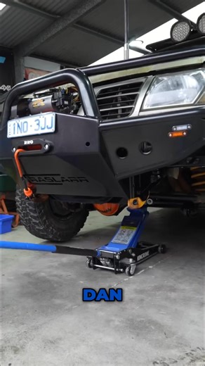 Week 3 of #BUILDWARS has officially kicked off! Head over to @aussiearvos YouTube channel to check out their third episode https://www.youtube.com/playlist?list=PLFw4r9ySRIcv4ACwLwhYY6di2ui-nebX8 | KINCROME