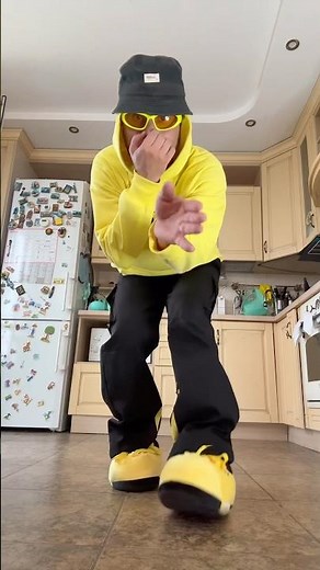 SCUBA 🤿 JUKE DANCE TIK TOK DANCE TREND 2026 #dance #scuba #trends