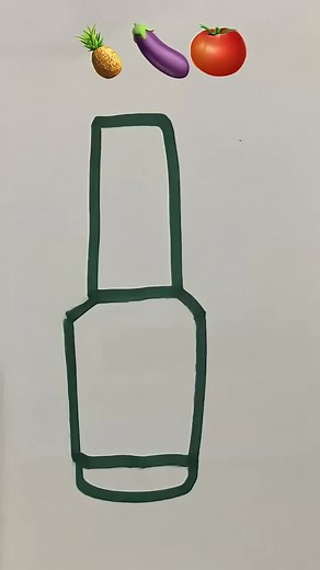 #colormixing #colormixing #colorcustomizer