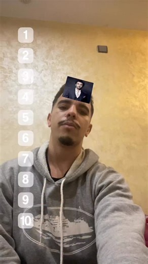 Instagram video by omis • Feb 11, 2026 at 1:04 PM