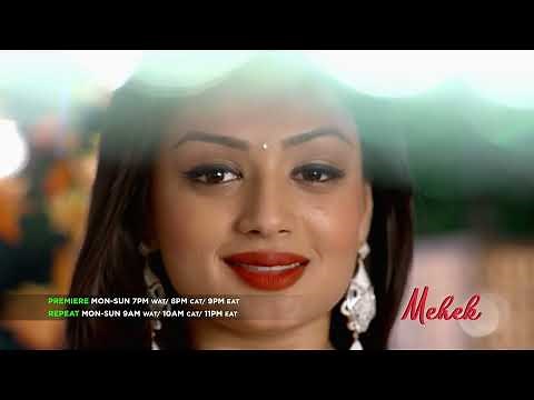 Zee One Weekly Recap: Mehek | July Week 4 2022