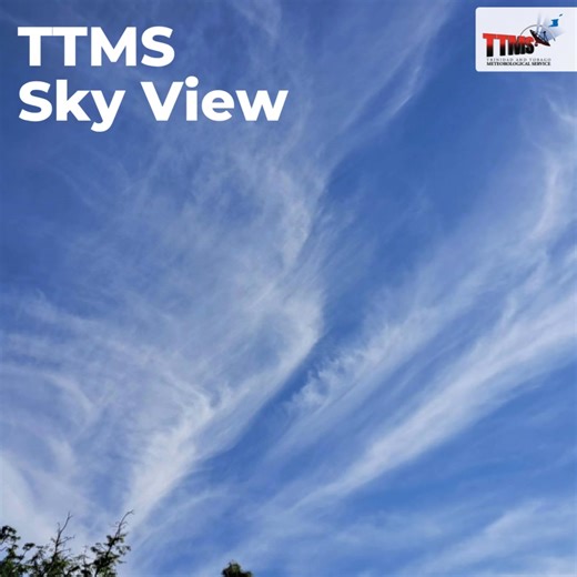 2K views · 13 reactions | ☁️Download the Trinidad and Tobago...