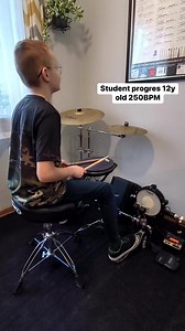 3.1K reactions · 153 shares | Guys! My 12 y.o. student - Nikodem...