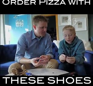 If you like Pizza 🍕You'll love this product! | What's Inside?