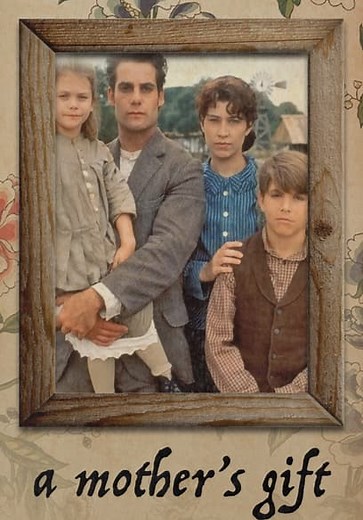 A Mother's Gift (1995)