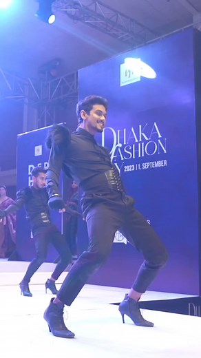 160K views · 1.1K reactions | High heels dance | Mofassal Alif  #highheels #mofassalalif #alifiasquad #fypシ #highheelsdance | Mofassal Alif | Facebook