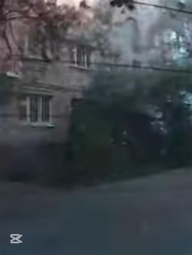 Samsung galaxy s5 exploding