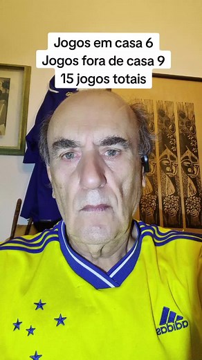 Os vídeos de CABULOSO DOS IDOSOS (@cabuloso.dos.idosos) com som original - CABULOSO DOS IDOSOS