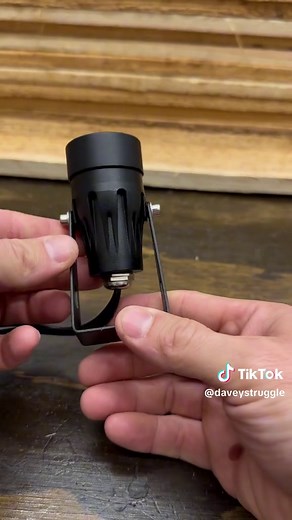 Transform Your Home with Smart Outdoor Lighting