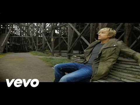 Sunrise Avenue - Somebody Help Me