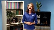 Tennsco Storage Cabinets Overview Video | WebstaurantStore
