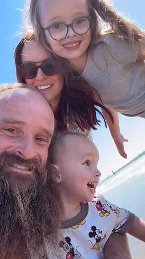 34K views · 24K reactions | Happy birthday to my favorite person on...