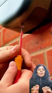 59K views · 242 reactions |  This is how electric car charger are installed #evcharger #electricvehicle | Chichi SmartLiving | Facebook