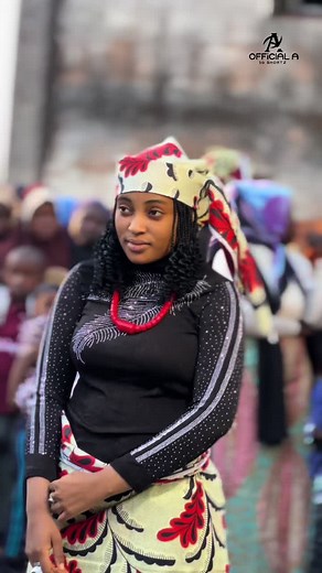 Exploring Hausa Culture in Kano