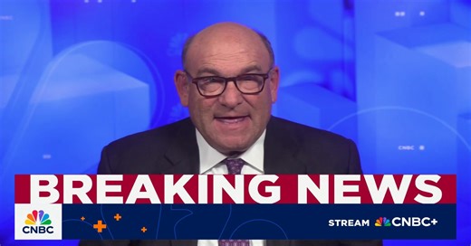 U.S. Treasury reports an October record deficit of $284B