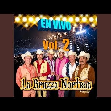 El Sabrozon (En Vivo)