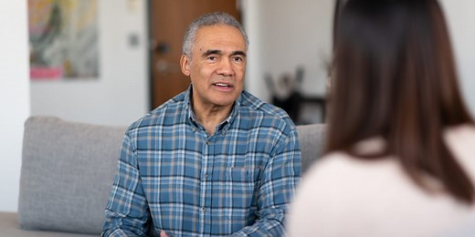 Does Medicare pay for mental health care? Here's what services are covered | Fortune