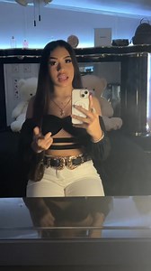 Just something to post 🤍 | Britthany Garcia