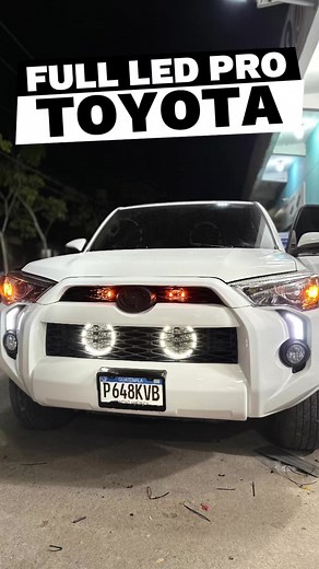 ⚠️JORDAN PRO⚠️ on TikTok