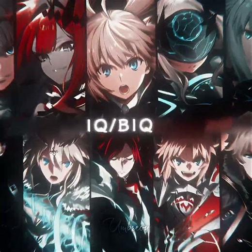 LOSTBEL 6 VS CAMELOT