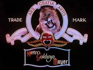 MGM 1934 : Amazon MGM Studios : Free Download, Borrow, and Streaming : Internet Archive