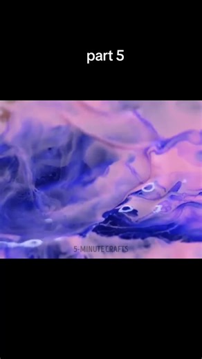 amazing paper craft very easy #craft #diy #papercraft