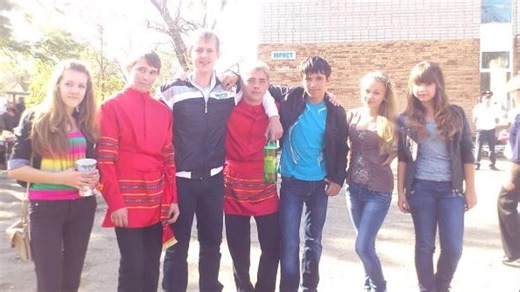 Октябрь 20, 2012 (1)