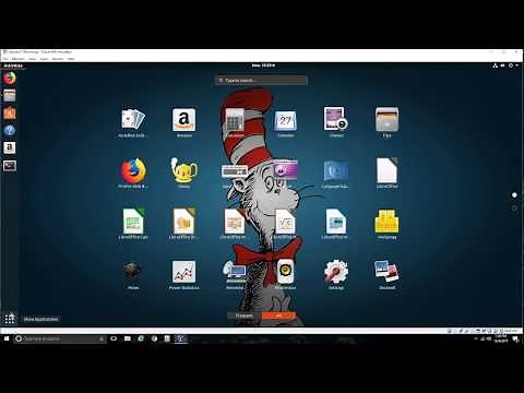 Python for Bioinformatics - Calculating GC Content of a DNA Sequence