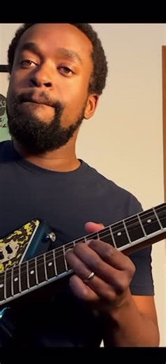 Guitar #jazzguitar #jazzmusic #georgebenson #wesmontgomery #guitar | Guitar