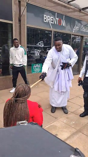 Aluminium Cutting Techniques with Electric Grinder