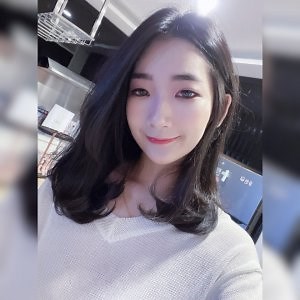 🍁 米花 🍂 - BIGO LIVE